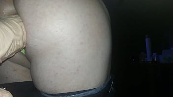 Preview 2 of Smal Girl Force Sex Blood - Crosdresser sissy