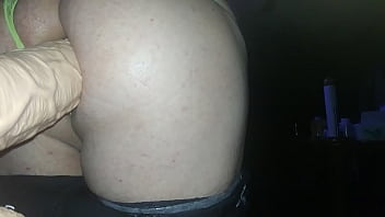 Preview 1 of Smal Girl Force Sex Blood - Crosdresser sissy