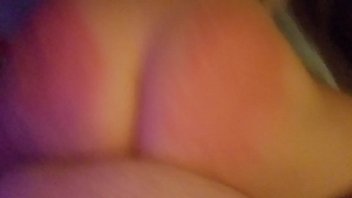 Preview 2 of Bacha 12 Silkata - Sexy Amelia Harper riding my thick Cock..
