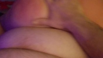 Preview 4 of Bacha 12 Silkata - Sexy Amelia Harper riding my thick Cock..