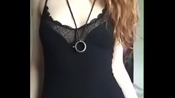 Preview 3 of Nxx Vdo - Hairy armpit teen teasing