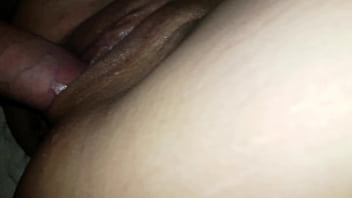 Preview 2 of Xxx Video Indian Seil Pak - Homemade short fuck,  pussy cumshot &amp_ clit massage