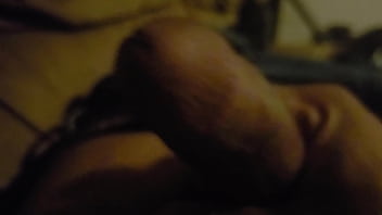 Preview 2 of Odl Lady - в&iota_g dick