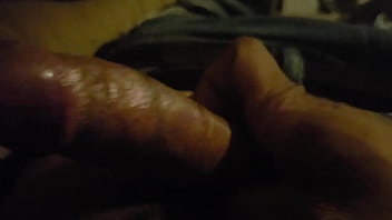 Preview 3 of Odl Lady - в&iota_g dick