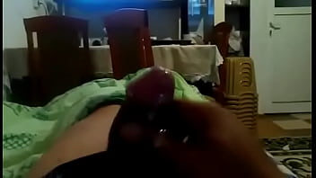 Preview 4 of Dog Garlsxnxx - solo