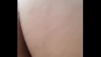 Preview 3 of Jsexx Videos - Novinho rabudo