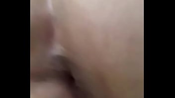 Preview 4 of Jsexx Videos - Novinho rabudo