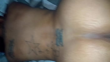 Preview 1 of Mom Son Zxz - Caro independe