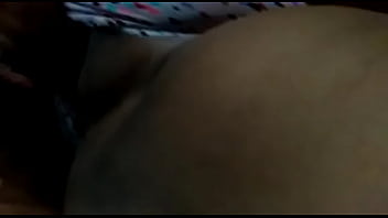 Preview 2 of Paris Girl Porn - Espa&ntilde_ol