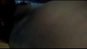 Preview 3 of Paris Girl Porn - Espa&ntilde_ol