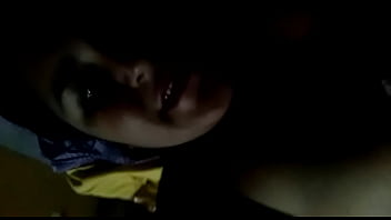 Preview 1 of Paris Girl Porn - Espa&ntilde_ol