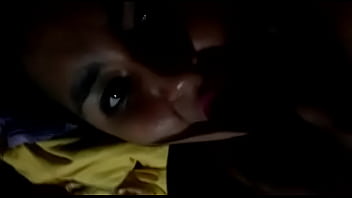 Preview 4 of Paris Girl Porn - Espa&ntilde_ol