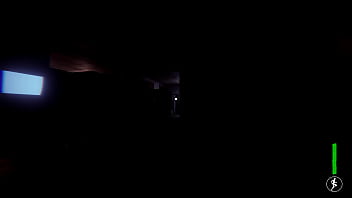 Preview 3 of Wxxx Porn Video Cm - TYPE 0 OTRA VEZ NOOOOO!! (F.A.P nights at frennis) [noche 2 parte 2]
