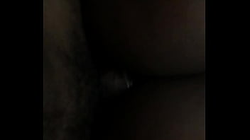 Preview 3 of Husband Watching Wife Fuck - Girl from work