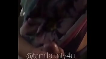 Preview 2 of Full Hd Xxxx Dp Video Sotehua080 - Anyone have the full clip?