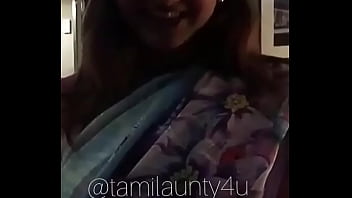 Preview 1 of Full Hd Xxxx Dp Video Sotehua080 - Anyone have the full clip?