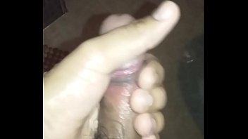 Preview 2 of Kaj55 - Jalandomela...