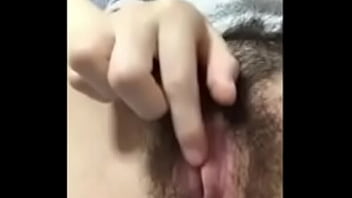 Preview 2 of Www Nxx Com Hindi - 我的台湾女炮友