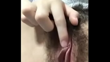 Preview 3 of Www Nxx Com Hindi - 我的台湾女炮友