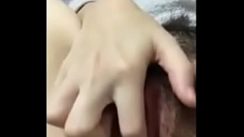Preview 1 of Www Nxx Com Hindi - 我的台湾女炮友