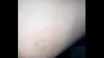 Preview 1 of Bihari Sex Come - greek gay anal 18xronwn