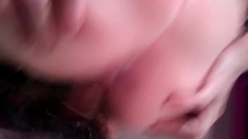 Preview 4 of Anasteishalux - Alguien para encuentro