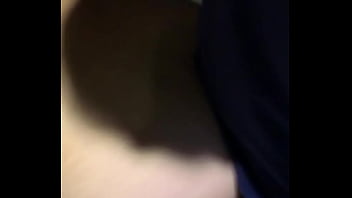 Preview 3 of Very Young Doughter Father Sex - Yisella culiando