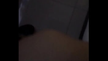Preview 1 of Very Young Doughter Father Sex - Yisella culiando