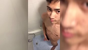 Preview 1 of Fuck Team Five Huge Office Orgy - [素人無碼] 港大學生廁所激戰無碼流出