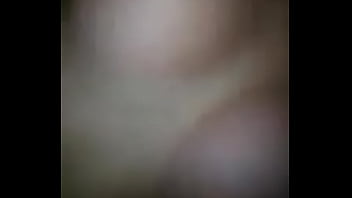 Preview 3 of Pelicula Clot - rico pack