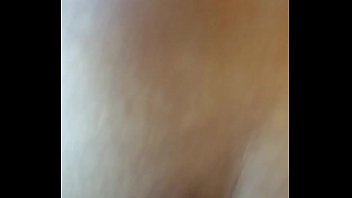 Preview 2 of Colombian Amateur T - Ebony Back Pt 1
