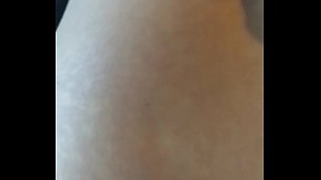 Preview 3 of Colombian Amateur T - Ebony Back Pt 1