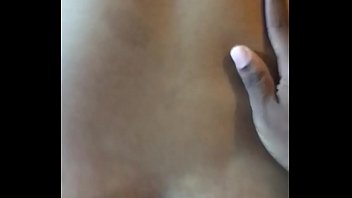 Preview 4 of Colombian Amateur T - Ebony Back Pt 1
