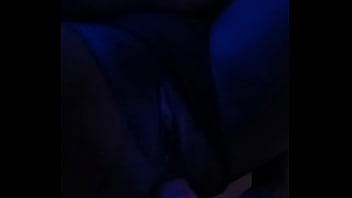 Preview 2 of Mp 4xxx Move - Transando com a esposa gostoso