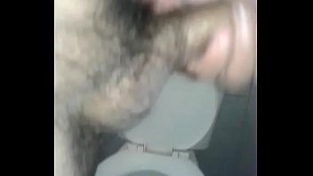 Preview 1 of Mom Narural - Una buena japa a la ma&ntilde_ana