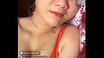 Preview 1 of Desi Anti Xxx Timil - អ្នកគ្រូឆ្នាស់ khmer
