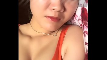 Preview 4 of Desi Anti Xxx Timil - អ្នកគ្រូឆ្នាស់ khmer