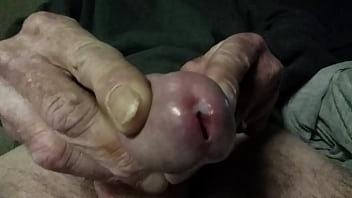 Preview 2 of Dating Wanted Ads - cumming a ton