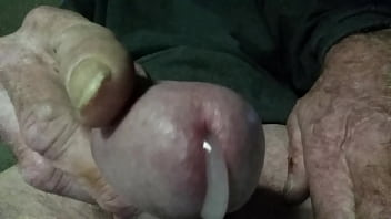 Preview 3 of Dating Wanted Ads - cumming a ton