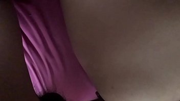 Preview 2 of Kinky Pmv - Latina red head cheating raw doggy style pussy fart