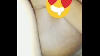Preview 3 of Meyeder Bogoler Chul - Esposinha tomando pica de ladinho