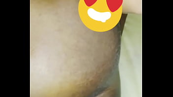 Preview 1 of Meyeder Bogoler Chul - Esposinha tomando pica de ladinho