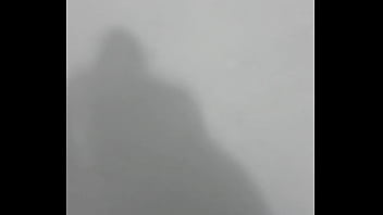 Preview 2 of Rosee Divine Big Ass - Halando en el Lavabo 2