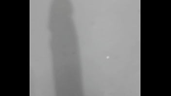 Preview 1 of Rosee Divine Big Ass - Halando en el Lavabo 2