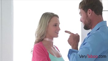 Preview 1 of China Xxx Hot Fani Videos - Stepfamily cums first! EMMA HIX