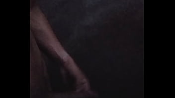 Preview 2 of Chut Vedo - Jakol  muna bago maligo