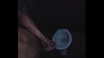 Preview 1 of Chut Vedo - Jakol  muna bago maligo