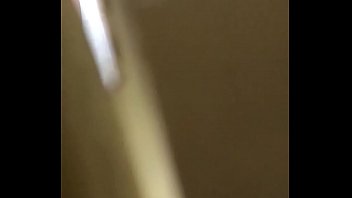 Preview 4 of Jabarjastixxxx - Brother spy dick