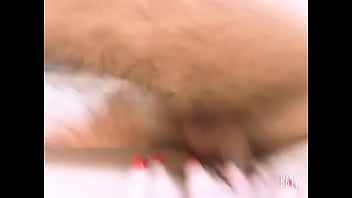 Preview 3 of Virin Virgin - Rafa Lins rj