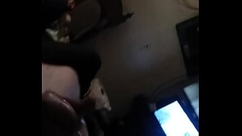 Preview 4 of Eve Hell - slow jerk